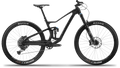 Devinci Troy Carbon/Alu GX 12s (2025)