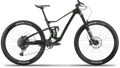 Devinci Troy Carbon GX 12s (2025, Green Gold)
