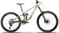 Devinci Spartan Deore 12s mountain bike
