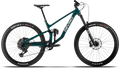 Devinci Troy Eagle 70 12s mountain bike